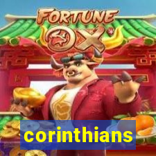 corinthians wallpaper 4k jogadores