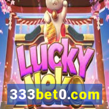 333bet0.com