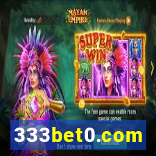333bet0.com