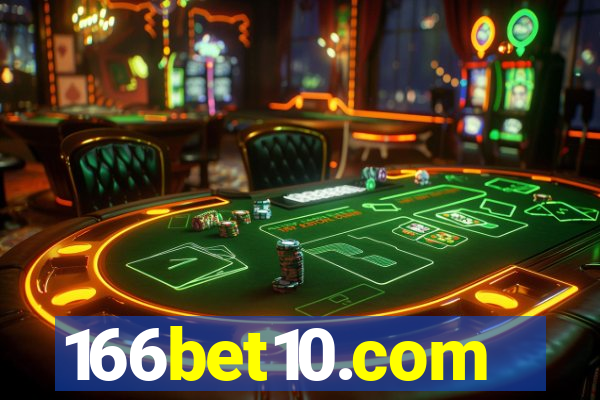 166bet10.com