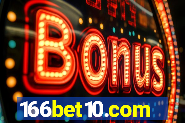 166bet10.com