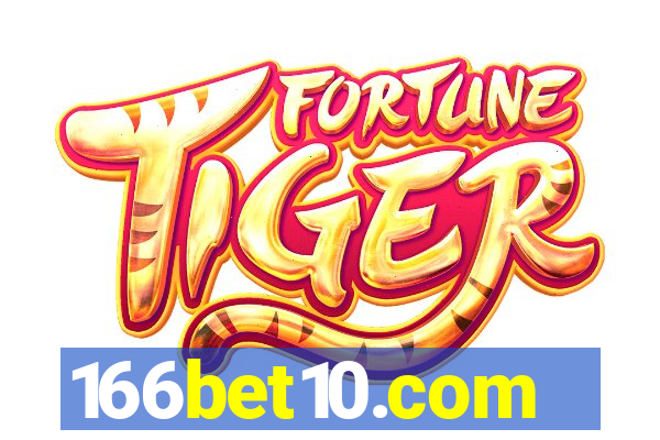 166bet10.com