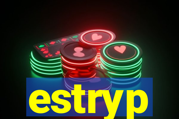 estryp