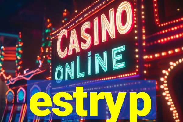 estryp