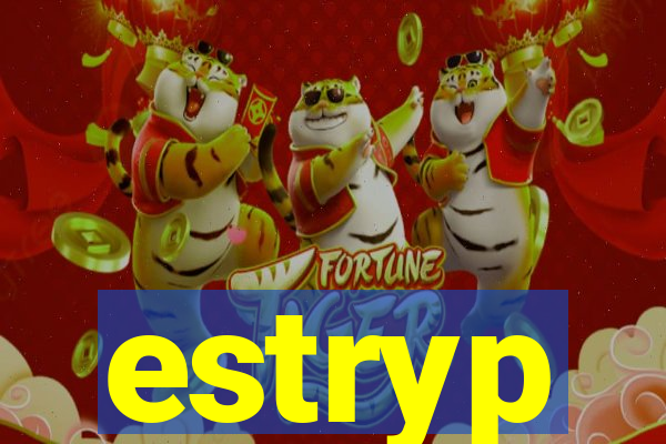 estryp