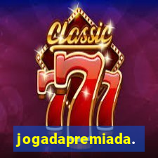 jogadapremiada.com