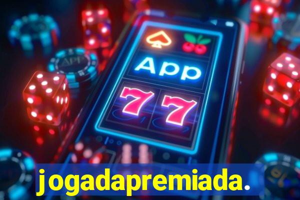 jogadapremiada.com