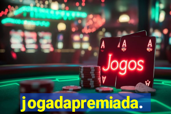 jogadapremiada.com