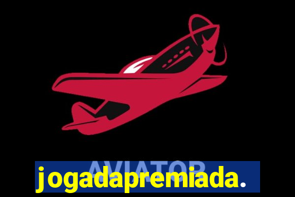 jogadapremiada.com