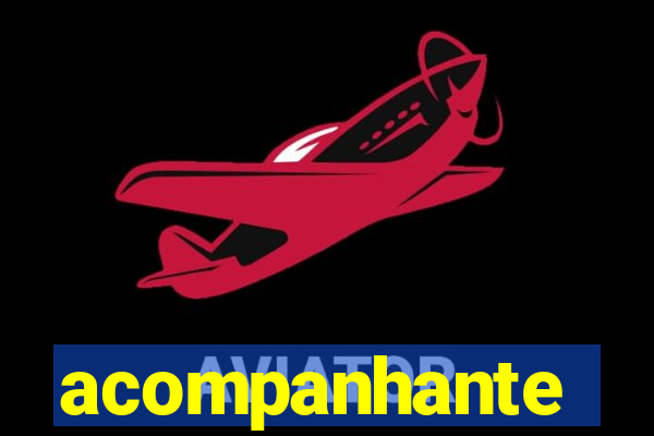 acompanhante masculino em santos