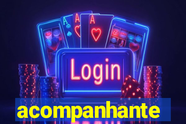 acompanhante masculino em santos