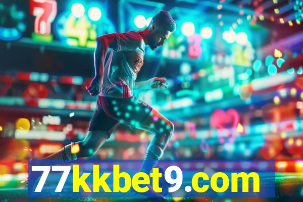 77kkbet9.com