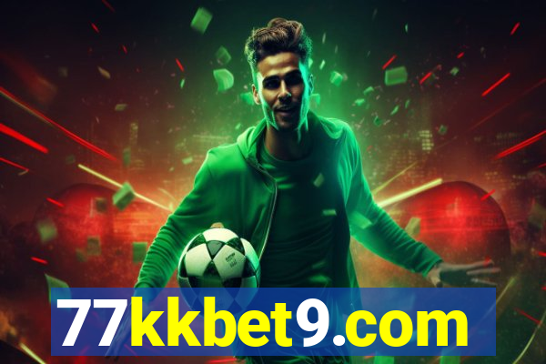 77kkbet9.com