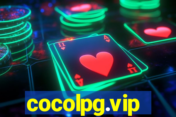 cocolpg.vip
