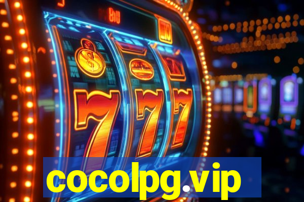 cocolpg.vip