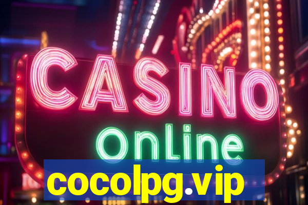 cocolpg.vip