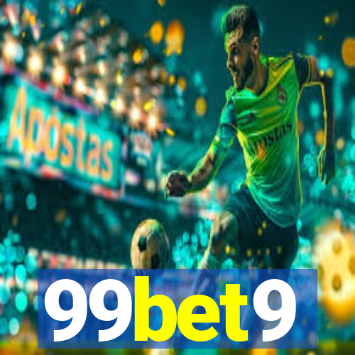 99bet9