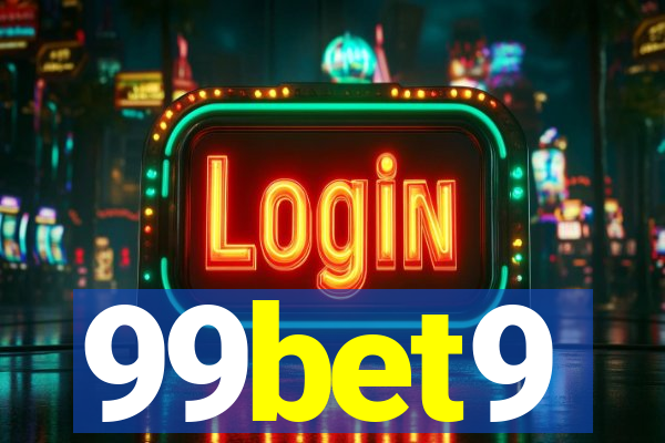 99bet9