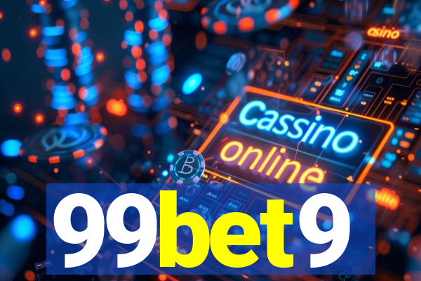 99bet9