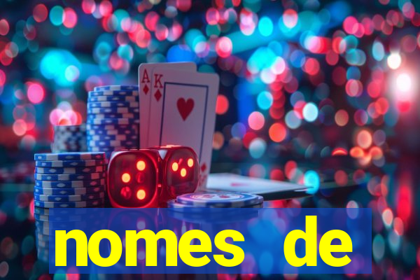 nomes de plataformas de jogos