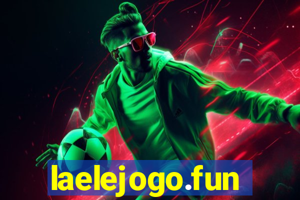 laelejogo.fun