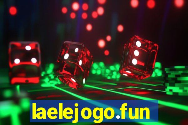 laelejogo.fun