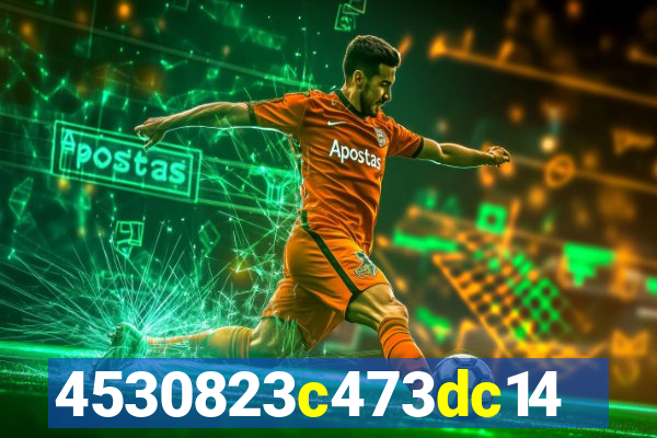 81bet.