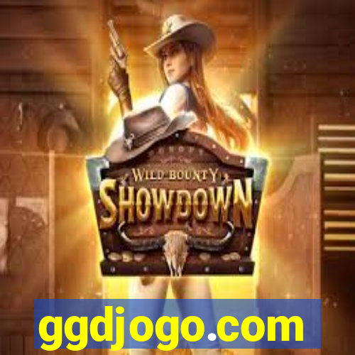 ggdjogo.com