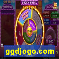 ggdjogo.com