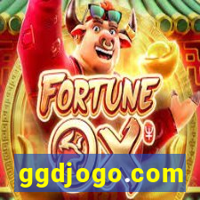 ggdjogo.com