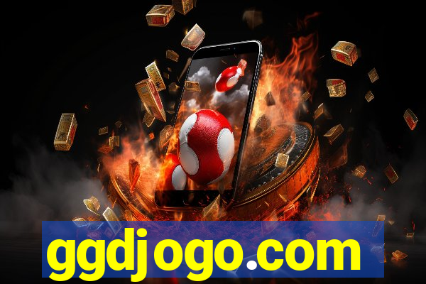 ggdjogo.com