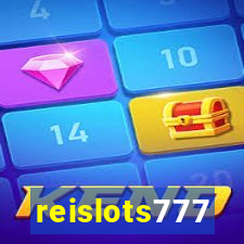 reislots777