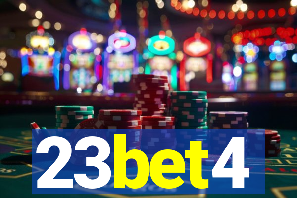 23bet4