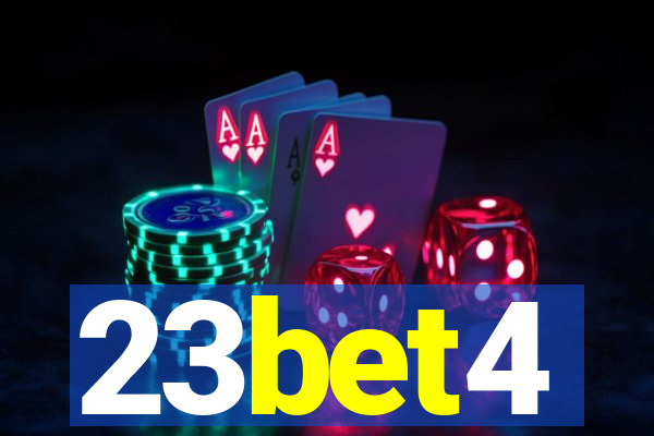 23bet4