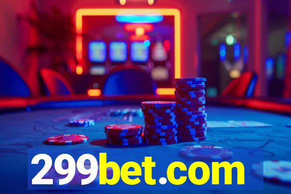 299bet.com