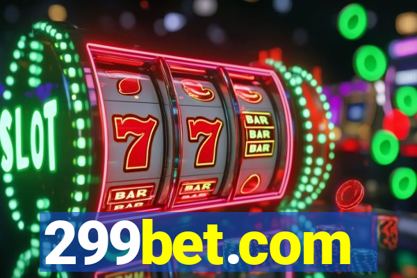299bet.com