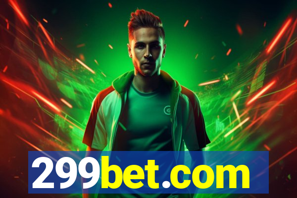 299bet.com