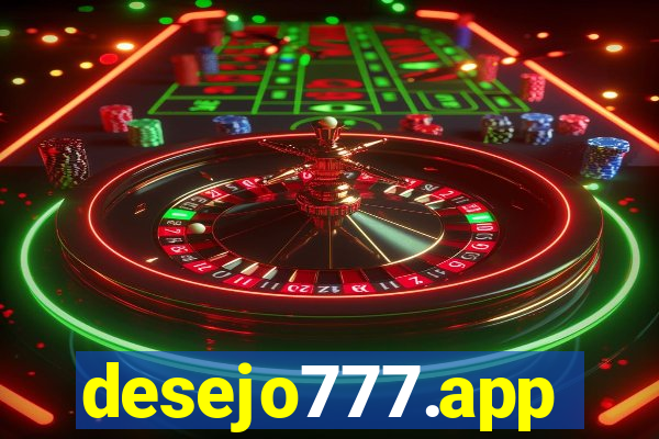 desejo777.app