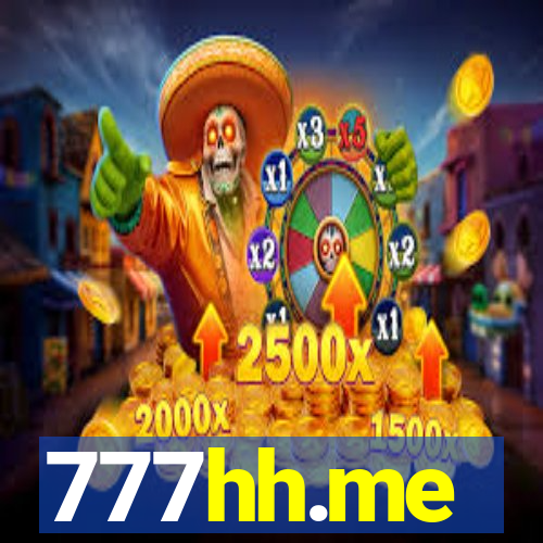 777hh.me