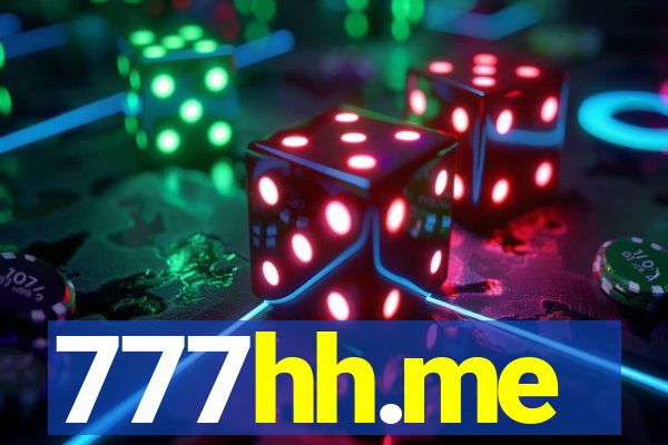 777hh.me