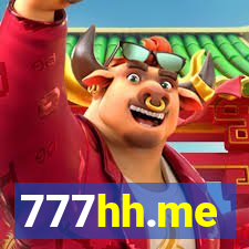777hh.me