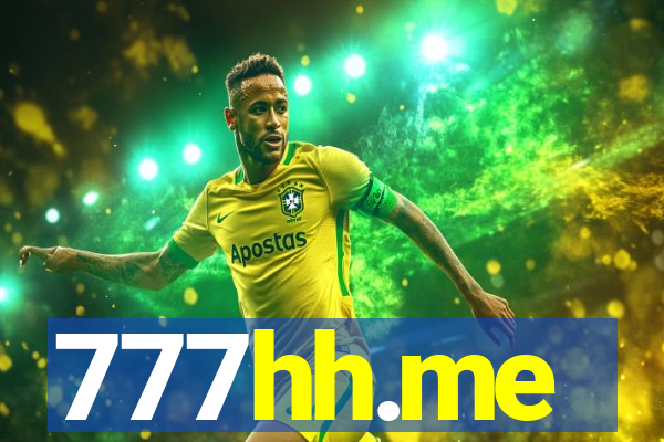 777hh.me
