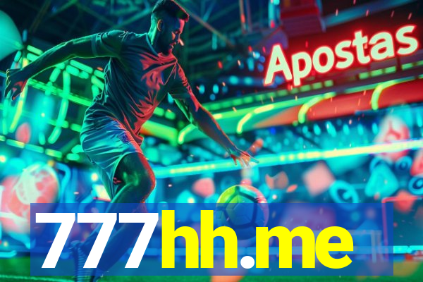 777hh.me