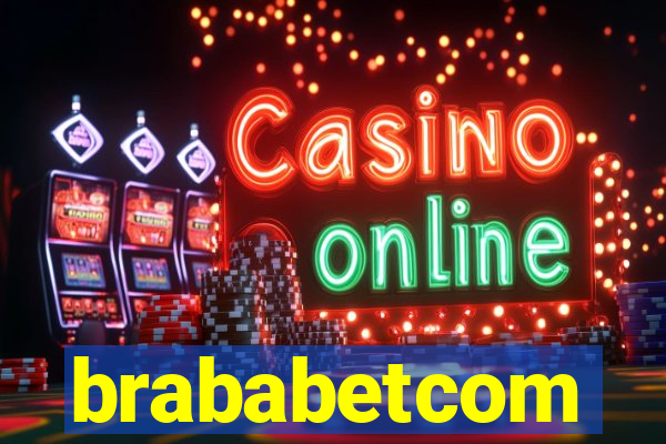 brababetcom