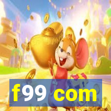 f99 com