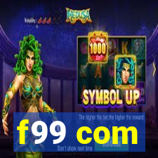 f99 com