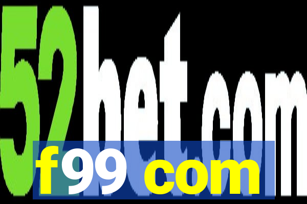 f99 com