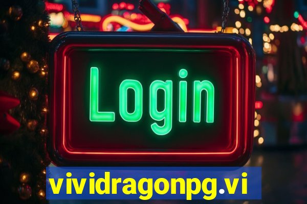 vividragonpg.vip