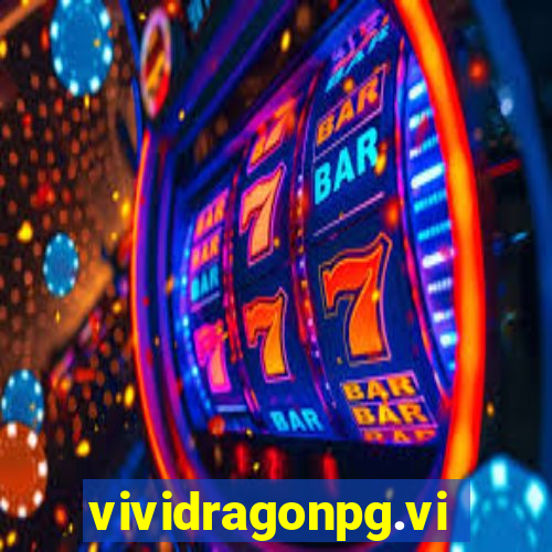 vividragonpg.vip