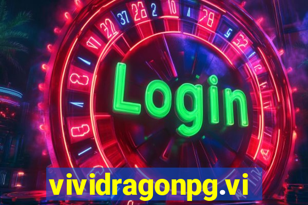 vividragonpg.vip